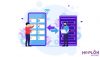 Best Web Application Security Testing Services